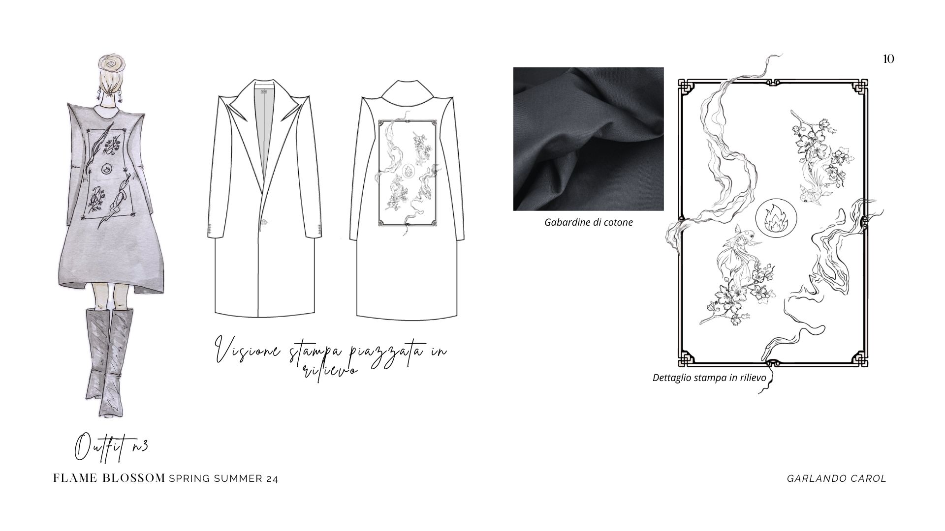 Look 11